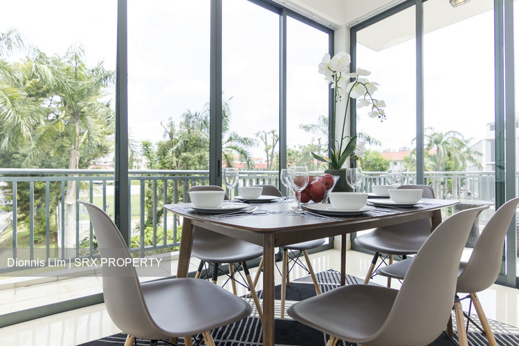 Espa (D23), Condominium #174069082